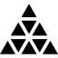 Immunity IAST logo